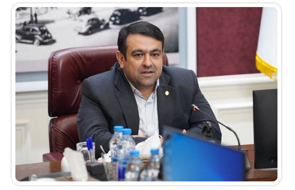 ضرورت چابک‌سازی امور ارزی و بین‌الملل بانک ملی ایران برای شرایط تحریم و پساتحریم