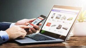 دانشجویان برای بیمه موبایل و لپ تاپ خود درنگ نکنند