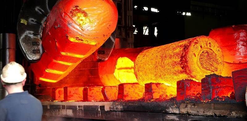 فولادی ها خاموش؛ بی برقی بیشتر می شود!