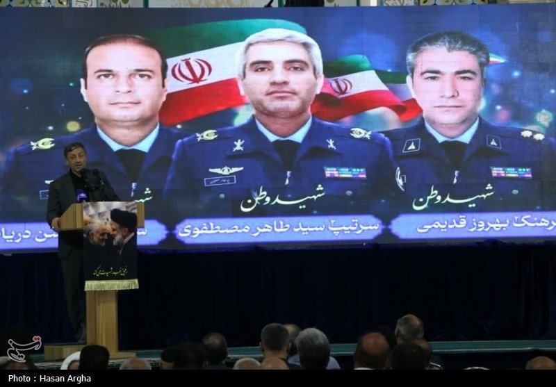 یک کارمند عمومی ، 