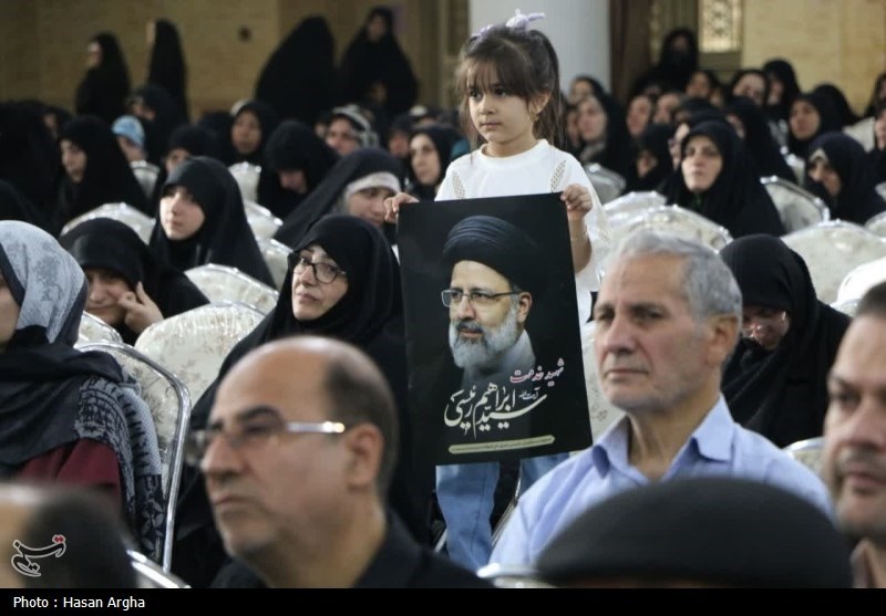یک کارمند عمومی ، 