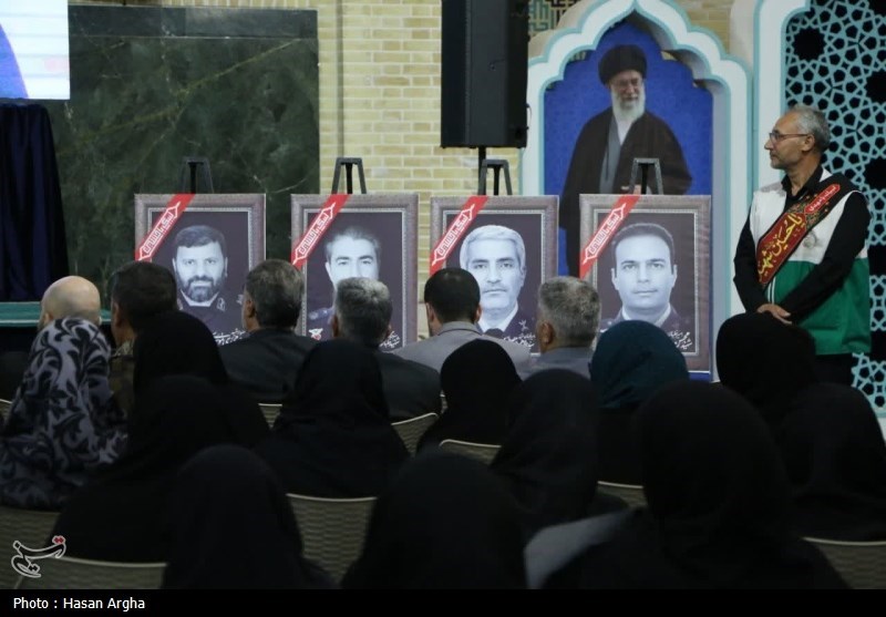یک کارمند عمومی ، 