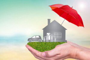 حساب ویژه اتکایی حوادث طبیعی برای نخستین بار ایجاد می شود