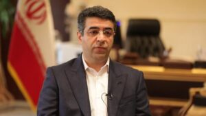 عودت سکه‌های پیش‌فروش شده به دلیل کاهش قیمت