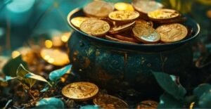 تأخیر در دریافت، مشمول جریمه انبارداری می شود
