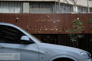 جدیدترین تصحیح در یارانه های نقدی: از بین بردن کودکان شاغل بیش از 18 سال