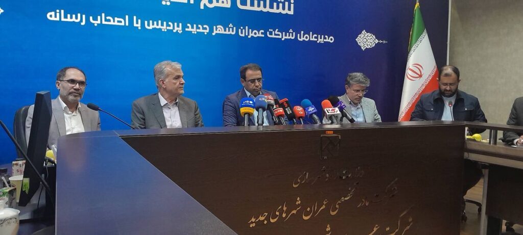 خرید و فروش امتیاز مسکن ملی ممنوع| عزل پیمانکاران بدعهد مسکن ملی