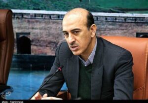 تغییر پیمانکاران پروژه‌های ضعیف در دستور کار جدی است