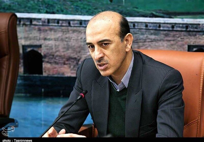 تغییر پیمانکاران پروژه‌های ضعیف در دستور کار جدی است