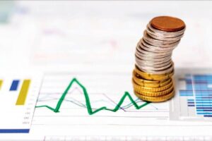 نرخ سود بین بانکی کاهش یافت
