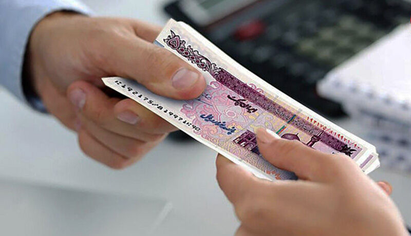لیست دارایی‌های قابل وثیقه‌گذاری برای اخذ وام اعلام شد| پایان سلطه چک و سفته