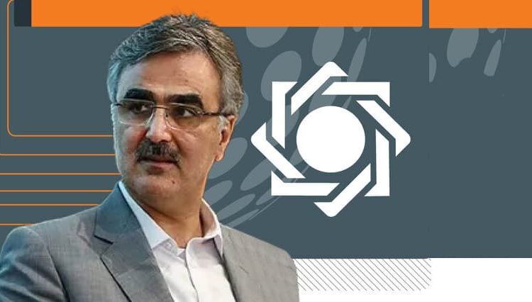 بدون مراودات پولی و بانکی، تجارت با جهان ممکن نیست