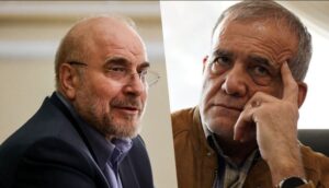 حقوق کارمندان باید ۲۰ درصد افزایش یابد