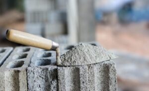 سیمانی‌ها زیر تیغ مدیریت مصرف برق چه آینده ای خواهند داشت؟