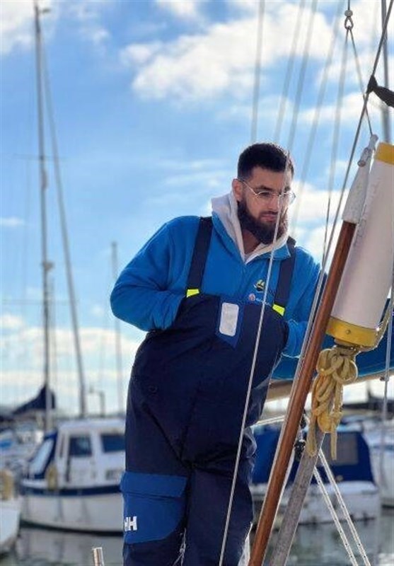 لذت بردن حج ، حج 1404 ، 