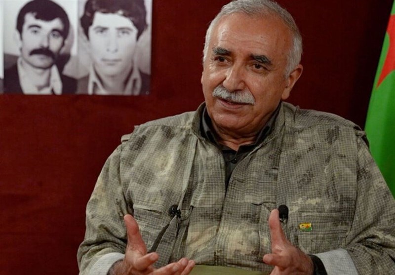 ترکیه 