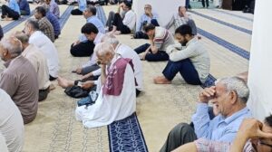 لذت بردن حج ، حج 1404 ،