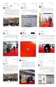 تقاضای مردمی برای بررسی اولویت های معتمد بازار سرمایه