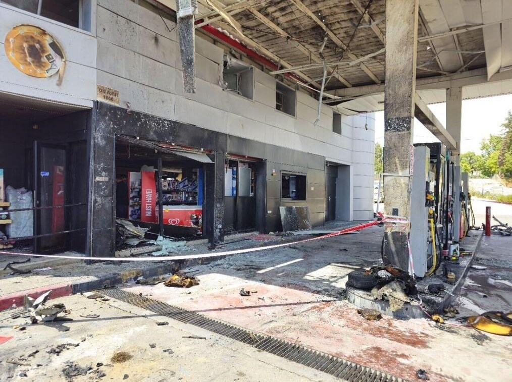 رژیم صهیونیستی (اسرائیل) ، مصر ، مقاومت ، لبنان ، فلسطین ، نوار غزه ،