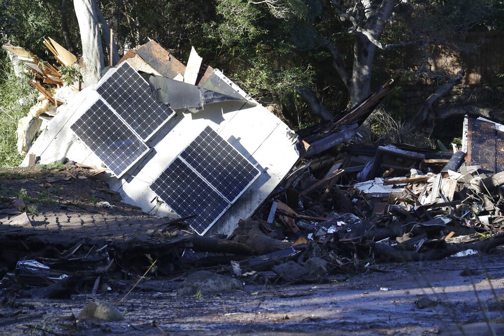 رژیم صهیونیستی (اسرائیل) ، مصر ، مقاومت ، لبنان ، فلسطین ، نوار غزه ،