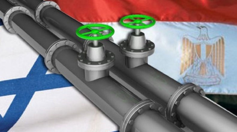 رژیم صهیونیستی (اسرائیل) ، مصر ، مقاومت ، لبنان ، فلسطین ، نوار غزه ،