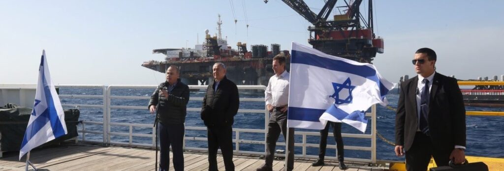 رژیم صهیونیستی (اسرائیل) ، مصر ، مقاومت ، لبنان ، فلسطین ، نوار غزه ،