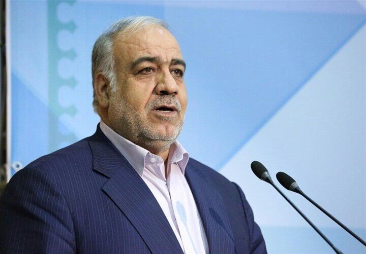 تکمیل پروژه‌های آسیب‌دیده از سیلاب سال ۱۳۹۸ تسریع شود