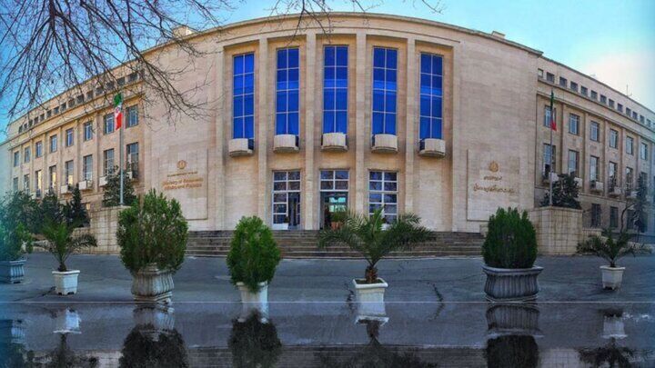 ضوابط نحوه تایید اقلام بدهی ها و مطالبات دولت اعلام شد