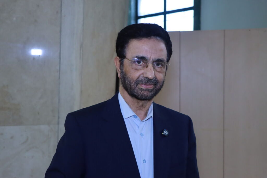 تقدیر از سرعت گیری روند بازگرداندن اتباع غیرمجاز؛ اشراف امنیتی برمراکز تجمع اتباع در شهرها