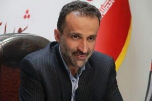 طرح استیضاح وزیر نیرو با ۲۱ امضا تحویل مجلس شد