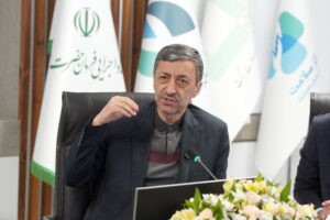 امنیت موجود مقدمه رشد سرمایه‌گذاری آذربایجان‌غربی است
