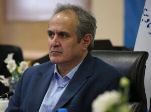 ساخت رادار فرودگاهی تمام ایرانی/ بهره‌برداری از ۱۰ پروژه فرودگاهی به ارزش ۶ میلیون یورو
