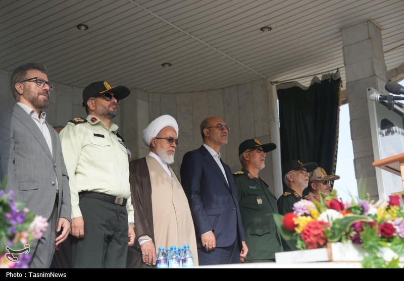 استان کرمانشاه ، Khorramshahr ، 