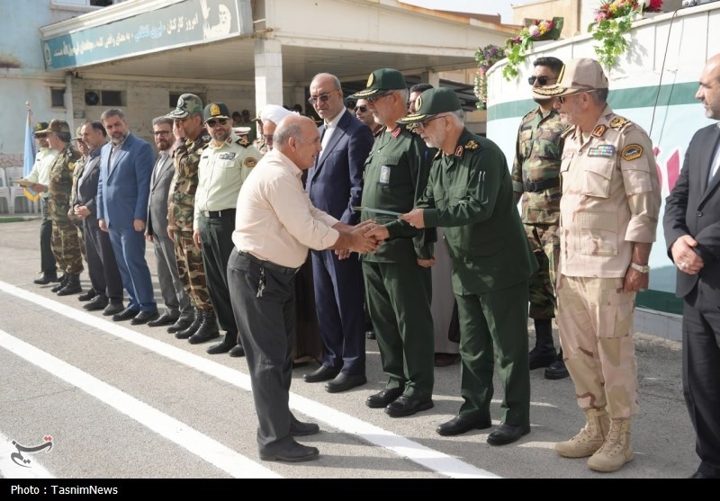 استان کرمانشاه ، Khorramshahr ، 