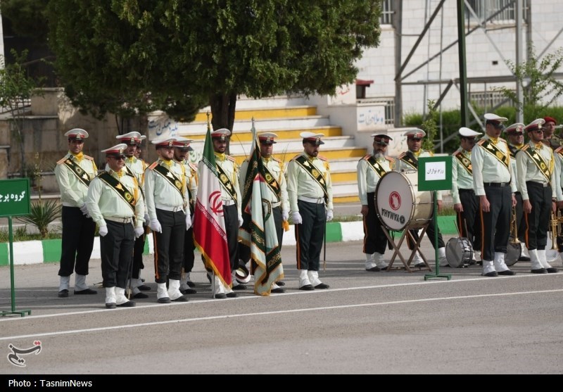 استان کرمانشاه ، Khorramshahr ، 