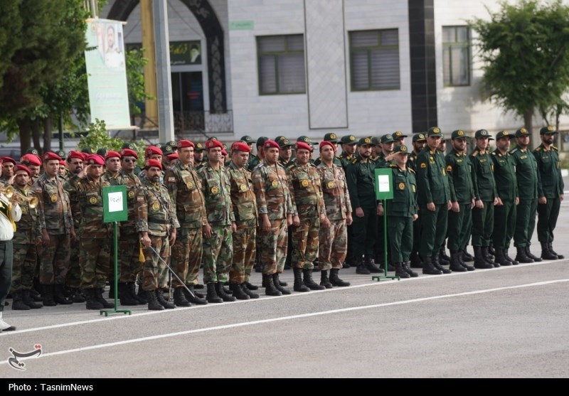 استان کرمانشاه ، Khorramshahr ، 