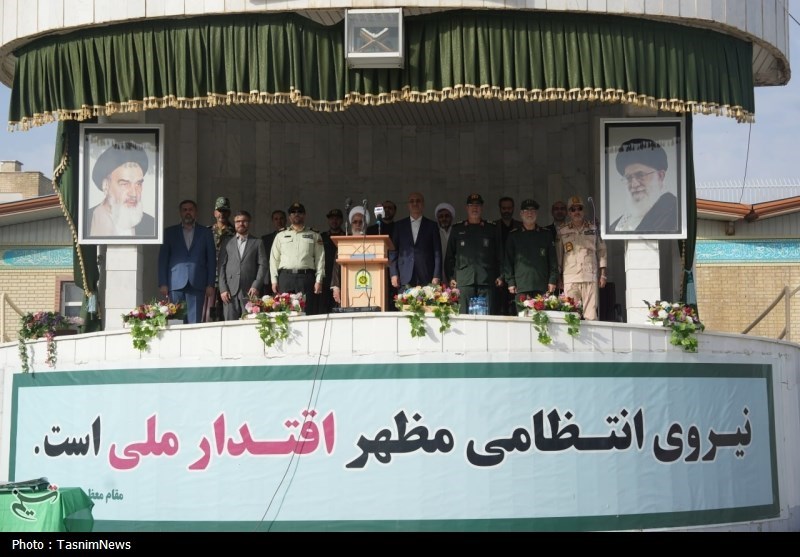استان کرمانشاه ، Khorramshahr ، 