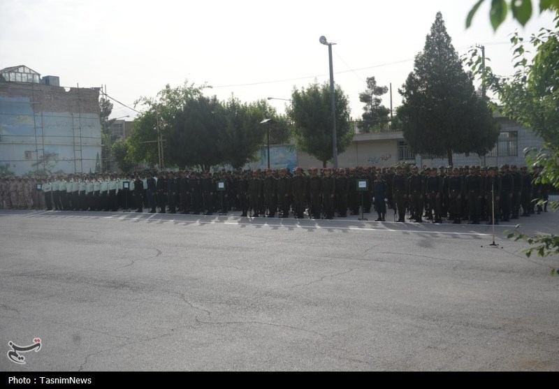 استان کرمانشاه ، Khorramshahr ، 