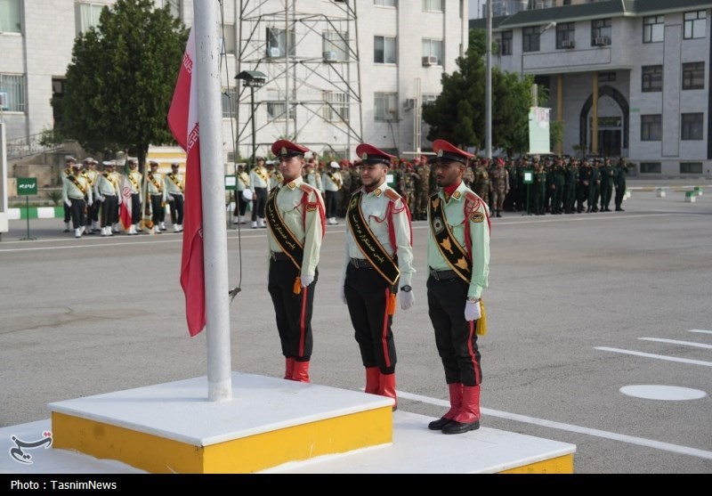 استان کرمانشاه ، Khorramshahr ، 