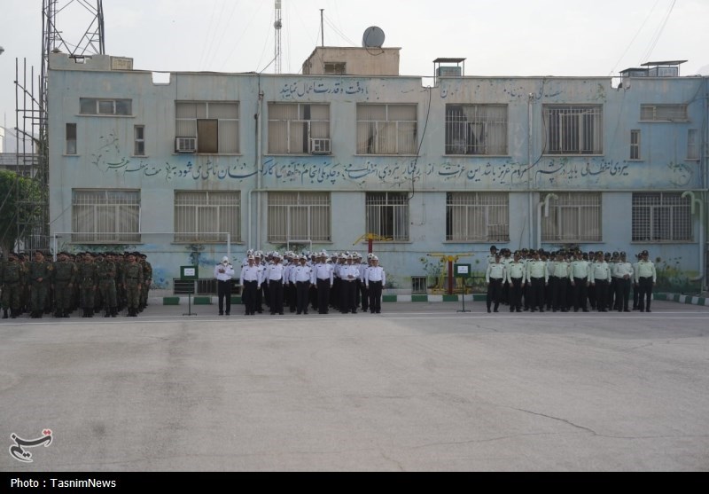 استان کرمانشاه ، Khorramshahr ، 