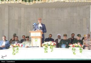 استان کرمانشاه ، Khorramshahr ،