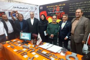 محور اصلی اقتصاد مقاومتی، مقاوم‌سازی اقتصاد کشور در مقابله با تکانه هاست