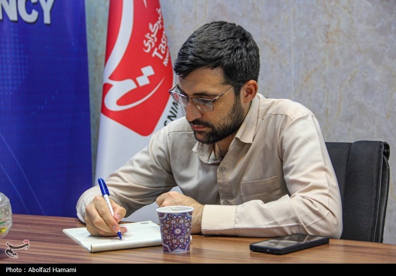 ورزش کردن ، 