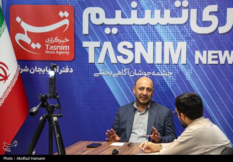 ورزش کردن ، 