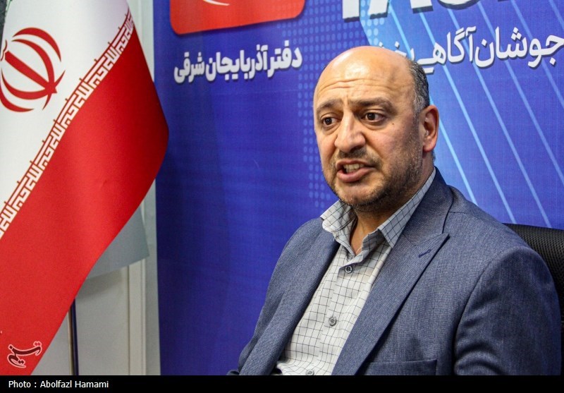 ورزش کردن ، 
