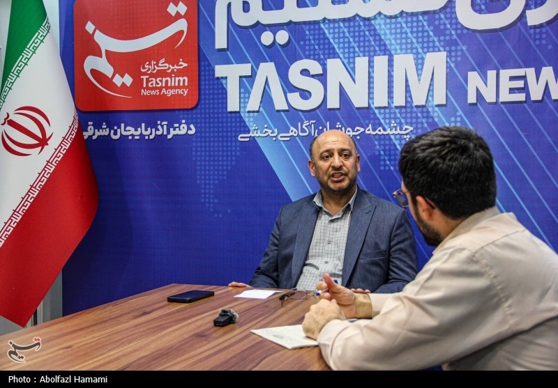 ورزش کردن ، 
