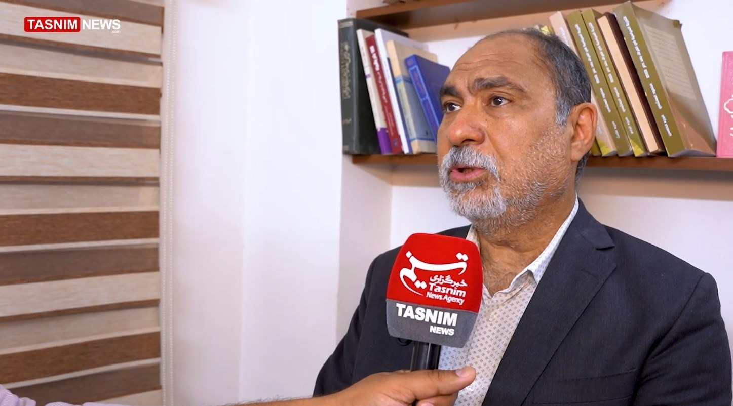 عراق ، انتخابات عراق ، 