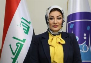 عراق ، انتخابات عراق ،
