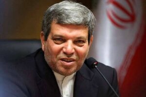 افزایش ۴۰ درصدی مستمری مددجویان بهزیستی و مراکز توانبخشی