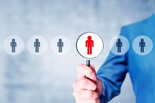 اصلاح دستورالعمل برگزاری آزمون‌های استخدامی دستگاه‌های اجرایی